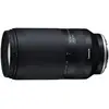 Image de Zoom Reflex Numérique Tamron 70-300 Di Iii Rxd Sony Fe