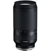 Image de Tamron 70-300mm f4,5-6,3 Di III RXD E-Mount