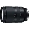Image de Objectif Tamron 17-70mm F/2.8 Di Iii-a Vc Rxd Sony E Aps-c Noir