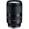 Image de TAMRON Objectif 17-70mm f/2.8 Di III-A VC RXD compatible avec Sony E