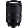 Image de Tamron 17-70mm f2,8 Di III-A VC RXD