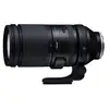 Image de Objectif Hybride Tamron 150 500mm F 5 6,7 Di Iii Vc Vxd Noir Pour Sony