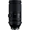Image de Tamron 150-500mm f5-6,7 Di III VC VXD Sony E-Mount pièces uniques