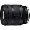Image de Zoom Reflex Numérique Tamron 11-20/2.8 Di Iii Sony