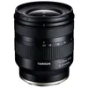 Image de TAMRON Objectif 11-20mm f/2.8 Di III-A VC RXD compatible avec Sony E