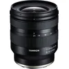 Image de Tamron 11-20mm f2,8 Di III-A RXD pour Sony E-Mount