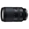 Image de Zoom Reflex Numérique Tamron 18-300 Di Iii A Vc Vxd