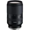 Image de Tamron 18-300mm f3,5-6,3 Di III-A VC VXD Sony Monture E