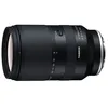 Image de Tamron Objectif hybride 18-300mm f/3.5-6.3 Di III-A VC VXD Noir pour Sony E en occasion ou reconditionné