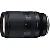 Image de Objectif Zoom Tamron. 18 300mm F 3.5 6.3 Di Iii A Vc Vxd Pour Fuji Xf