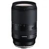 Image de Objectif zoom APS-C - TAMRON - 18-300 mm f/3.5-6.3 Di III-A VC VXD - 166x - VC stabilisé - Macro 1:2