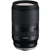 Image de Tamron 18-300mm f3,5-6,3 Di III-A VC VXD Fuji X-Mount