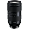 Image de Zoom Reflex Numérique Tamron 35-150/2-2.8 Di Iii Vdx
