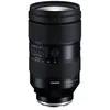 Image de TAMRON Objectif 35-150mm f/2-2.8 Di III VXD compatible avec SONY FE