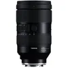 Image de Tamron 35-150mm f2,8 Di III VXD Sony Monture E