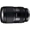 Image de Objectif Hybride Tamron 28 75mm F 2.8 Di Iii Vxd G2 Noir Pour Sony Fe