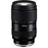 Image de TAMRON Objectif 28-75mm f/2.8 Di III VXD G2 compatible avec SONY FE
