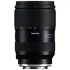 Image de Tamron 28-75mm f2,8 Di III VXD G2 Sony Monture E