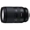 Image de Objectif Zoom Tamron. 17 70mm F 2.8 Di Iii A Vc Rxd Pour Fujifilm X