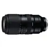 Image de Objectif Zoom Tamron. 50 400mm F 4,5 6,3 Di Iii Vc Vxd Pour Sony Fe