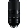 Image de Tamron 50-400mm f4,5-6,3 Di III VC VXD Sony Monture E