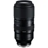 Image de Tamron 50-400mm f/4.5-6.3 Di III VC VX D Sony E en occasion ou reconditionné