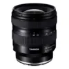 Image de Objectif Zoom Tamron. 20 40mm F 2,8 Di Iii Vxd Pour Sony Fe