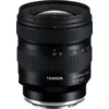 Image de Tamron 20-40mm f2,8 Di III VXD Sony Monture E