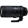 Image de Objectif Zoom Tamron. 150 500mm F 5 6.7 Di Vc Vxd Pour Fuji X
