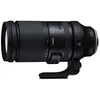 Image de TAMRON Objectif 150-500mm f/5-6.7 Di III VC VXD Fujifilm X