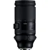 Image de Tamron 150-500mm f5-6,7 Di III VC VXD Fuji X