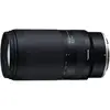Image de Objectif Zoom Tamron. 70 300mm F 4.5 6.3 Di Iii Rxd Pour Nikon Z