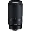 Image de Tamron 70-300mm f4,5-6,3 Di III RXD Nikon Z
