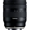 Image de Tamron 11-20mm f2,8 Di III-A RXD Fuji X