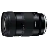 Image de Objectif Zoom Tamron. 17 50mmf 4 Di Iii Vxd For Sony Fe