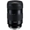 Image de TAMRON Objectif 17-50mm f/4 DI III VXD Compatible avec Sony FE