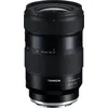 Image de Tamron 17-50mm f4 Di III VXD Sony Monture E