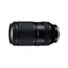 Image de Objectif Zoom Tamron. 70 180 Mm F 2.8 Di Iii Vc Vxd G2 Monture Sony Fe