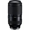 Image de Tamron 70-180mm f2,8 Di III VC VXD G2 Sony E