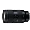 Image de Objectif Zoom Tamron. 35 150mm F 2 2.8 Di Iii Vxd Nikon Z