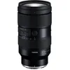 Image de Tamron 35-150mm f2,0-2,8 Di III VXD Nikon Z
