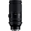 Image de Tamron 150-500mm f5-6,7 Di III VC VXD Nikon Z