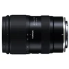 Image de Objectif Zoom Tamron 28 75mm F 2.8 Di Iii Vxd G2 Noir Pour Nikon Z