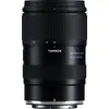 Image de Tamron 28-75mm f2,8 Di III VXD G2 Nikon Z