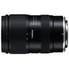 Image de Objectif zoom Tamron 28-75mm f/2.8 Di III VXD G2 noir pour Nikon Z en occasion ou reconditionné