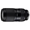 Image de Objectif Zoom Tamron A069 50 300 Mm F 4,5 6,3 Di Iii Vc Vxd Noir Pour Monture Sony Fe