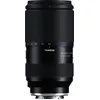 Image de Tamron 50-300mm f4,5-6,3 Di III VC VXD Sony Monture E