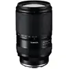 Image de Tamron A074s Lentille Et Filtre D'appareil Photo Milc Téléobjectif Zoom Noir
