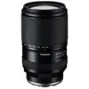 Image de TAMRON Objectif 28-300mm F/4-7.1 Di III VC VXD compatible avec SONY FE