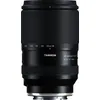 Image de Tamron 28-300mm f4-7,1 Di-III VC VXD Sony Monture E